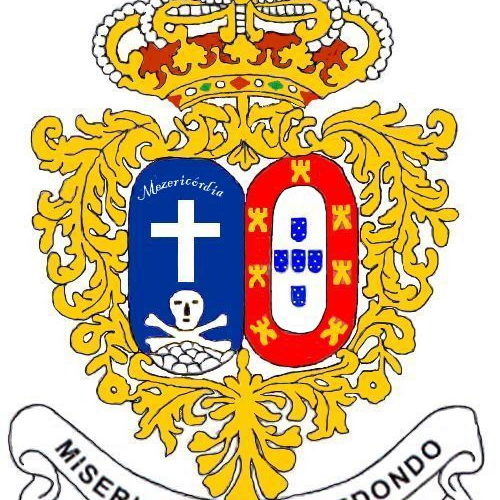 01 – 1521 SCMR