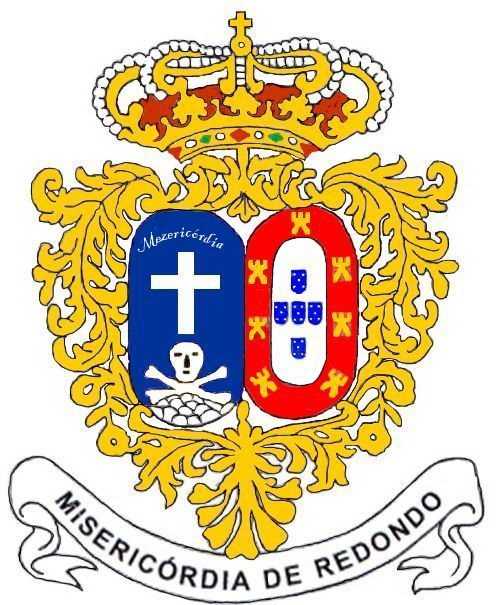 01 – 1521 SCMR