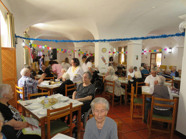 sardinhada_erpi_19 (1)