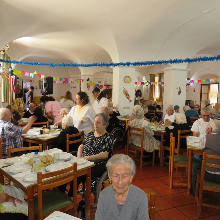 sardinhada_erpi_19 (1)